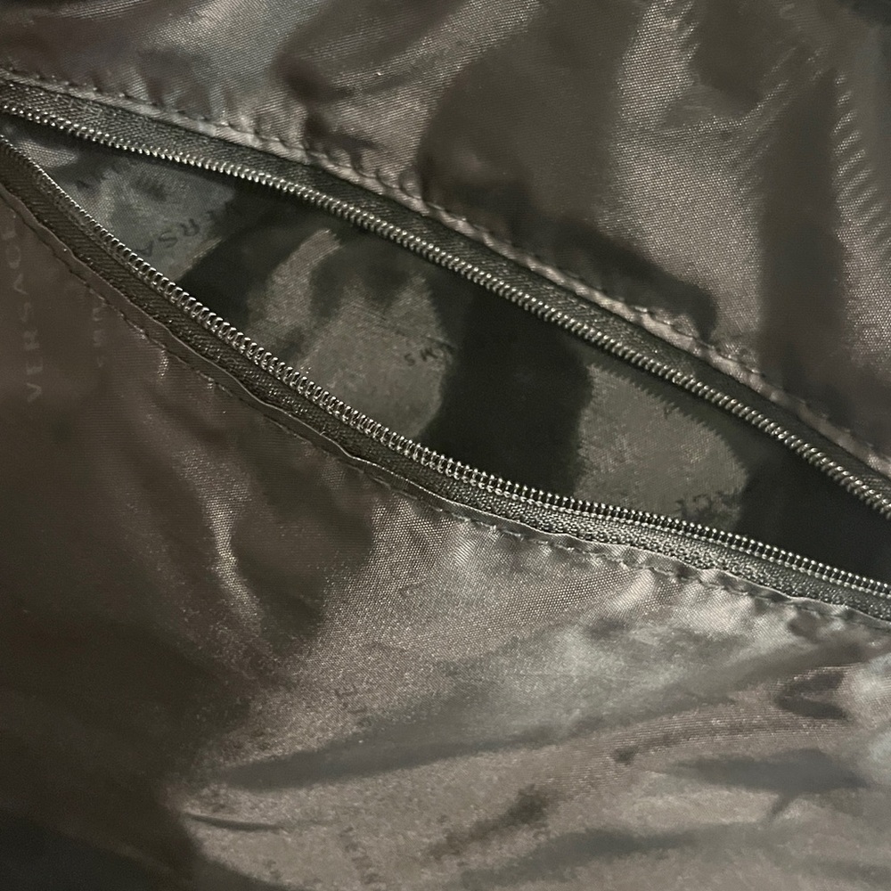 Versace holdall bag - Picture 12 of 16